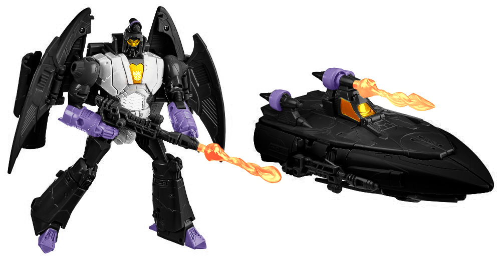 Scourgewarp.png