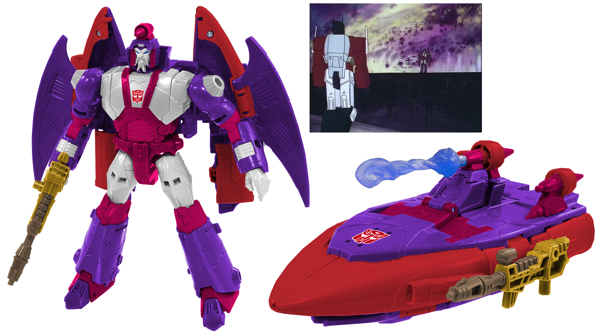 ScourgTrion.png