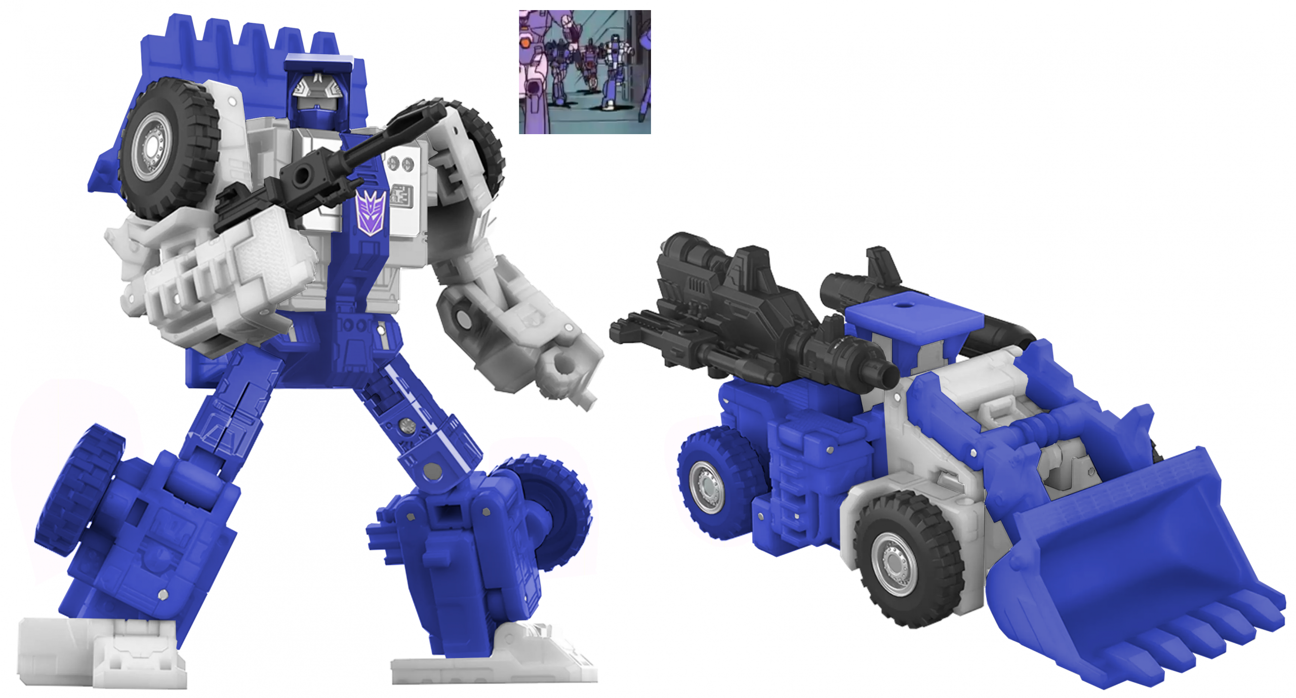 ScrapBlue.png