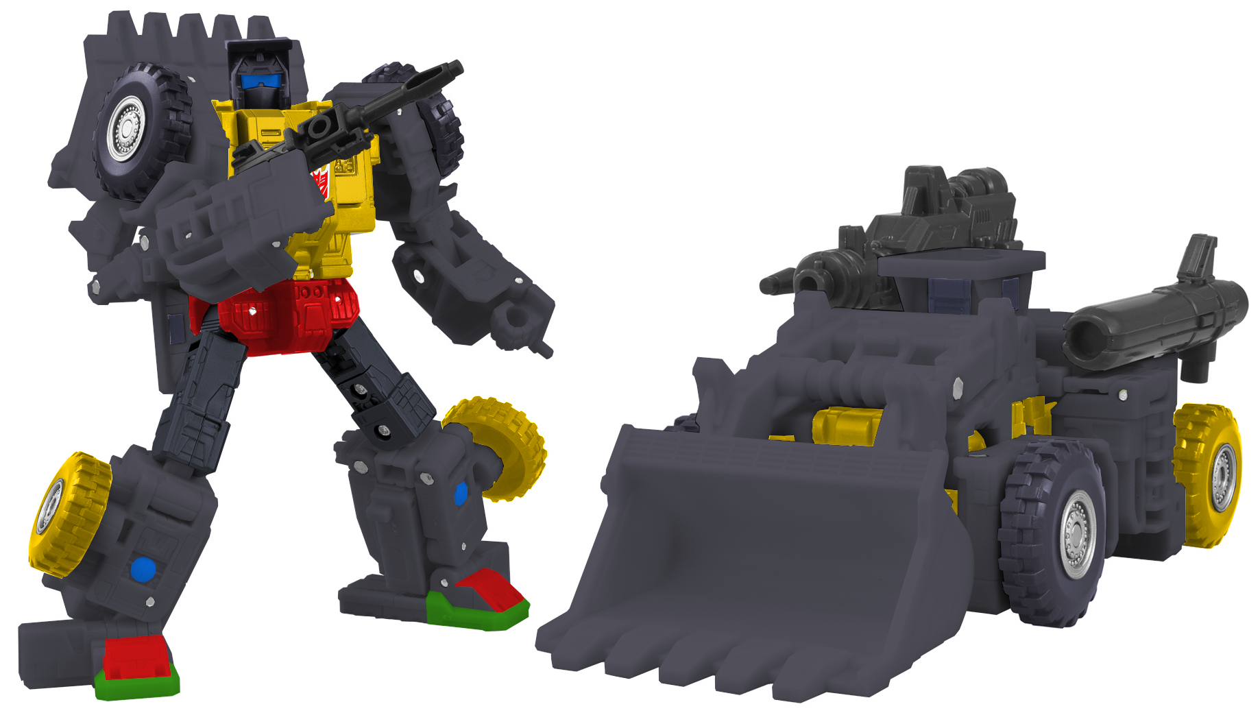 ScrapGrim.png