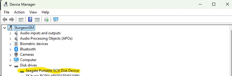 Screenshot 1.jpg
