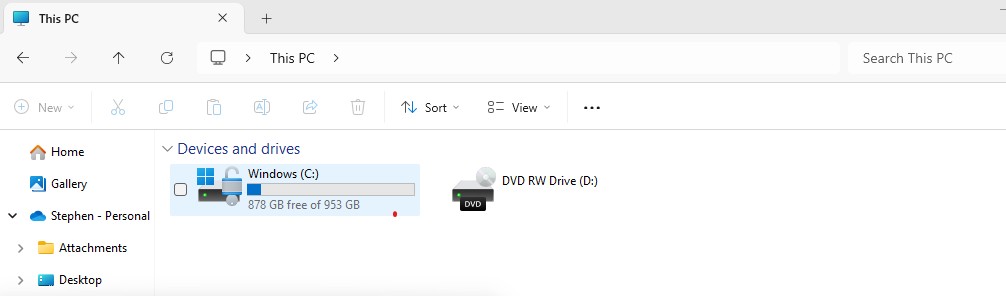 Screenshot 2.jpg