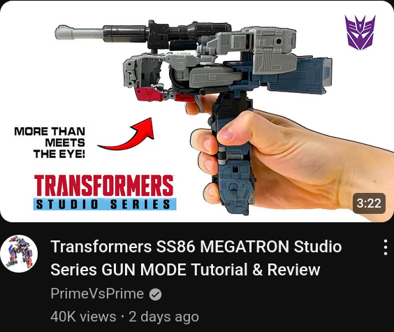 Screenshot 2025-08-11 at 15-46-11 YouTube.png