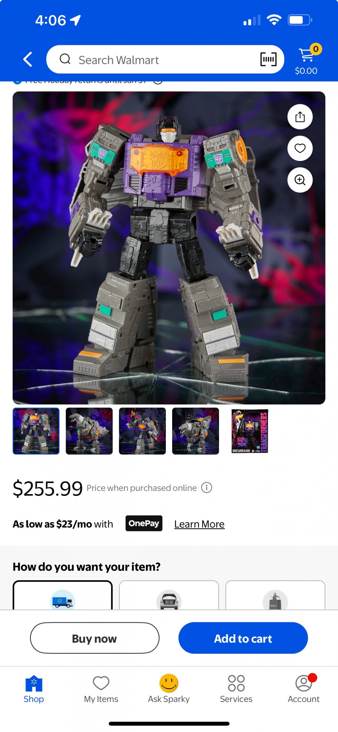 Screenshot 2025-10-30 at 4.06.06 PM.jpeg