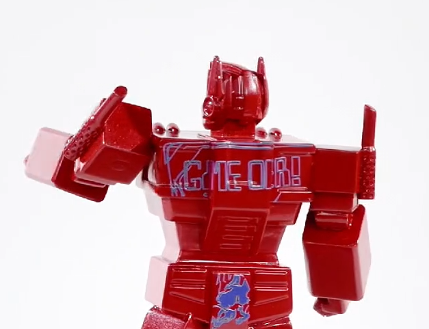 Screenshot 2025-11-02 at 16-47-46 TRANSFORMERS OPTIMUS PRIME — LIMITED-EDITION LUXURY STATUE M...png