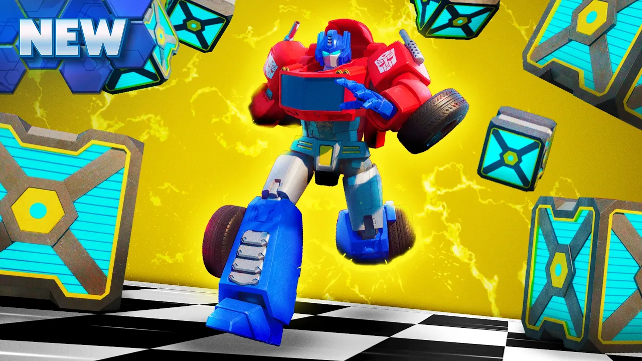 www.allspark.com