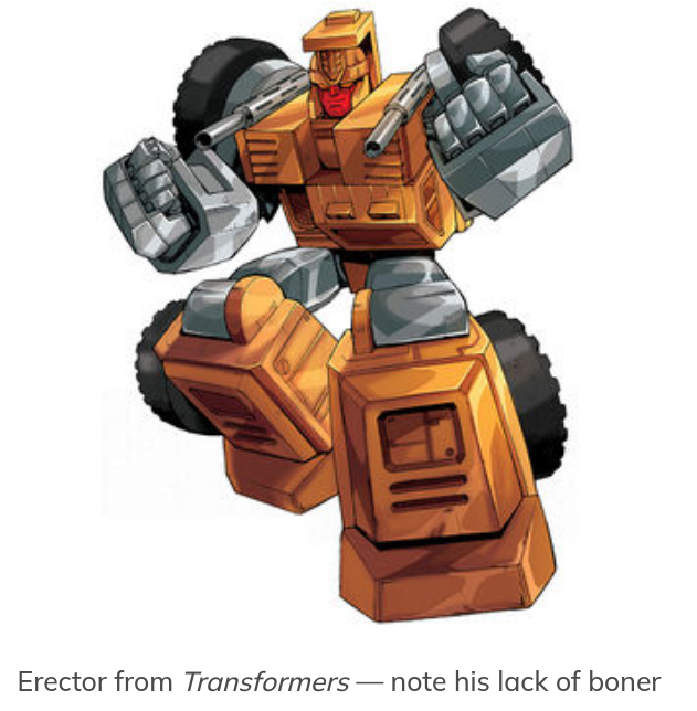 Screenshot 2026-07-18 at 21-03-38 Every Transformers Penis GIF Explained.png