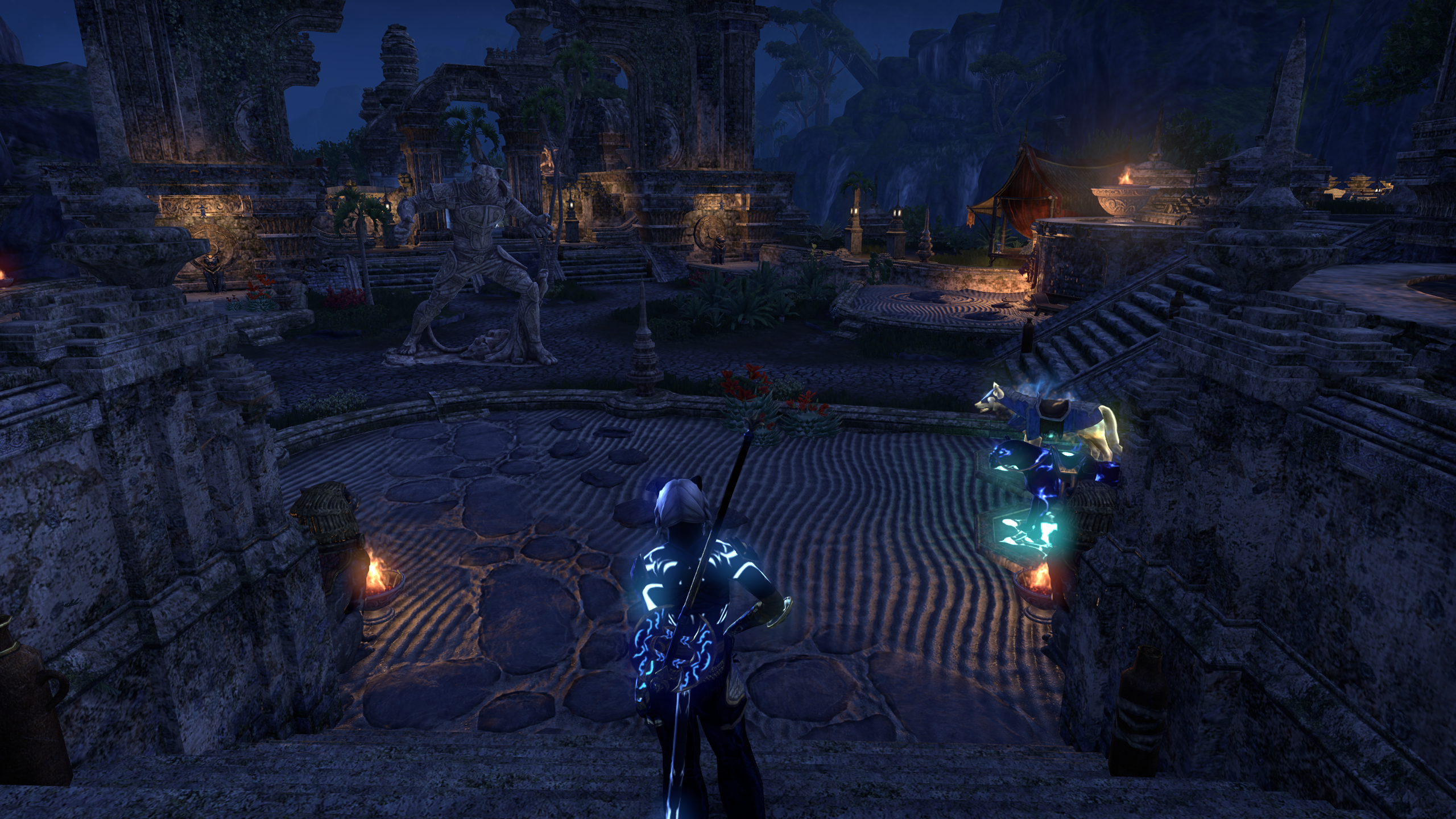 Screenshot_20250704_002645.png