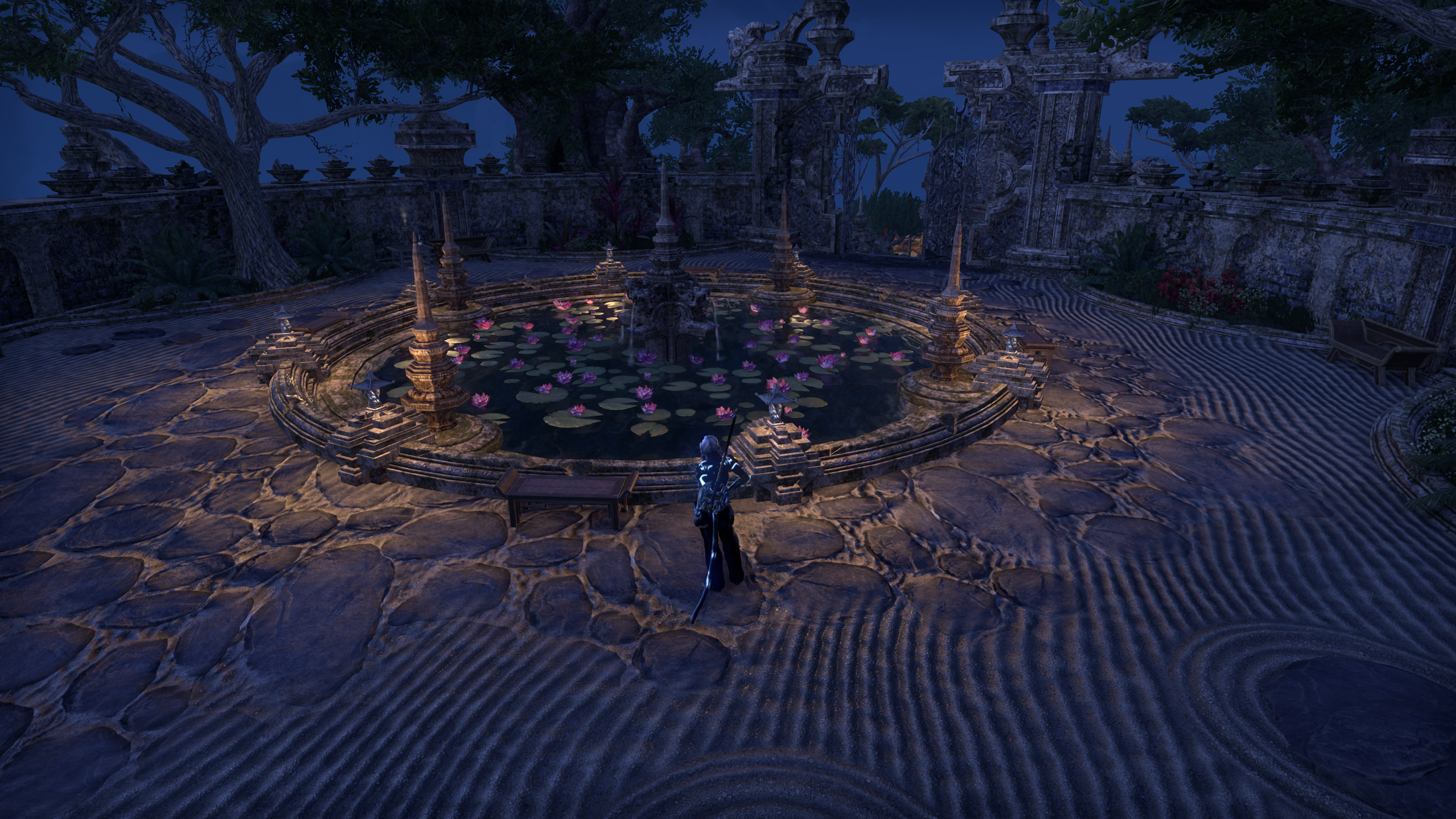 Screenshot_20250704_002712.png