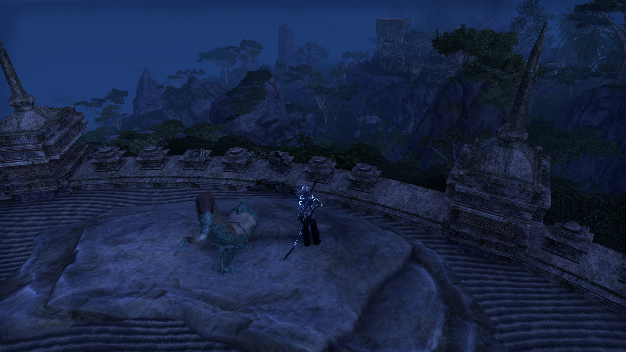 Screenshot_20250704_002729.png