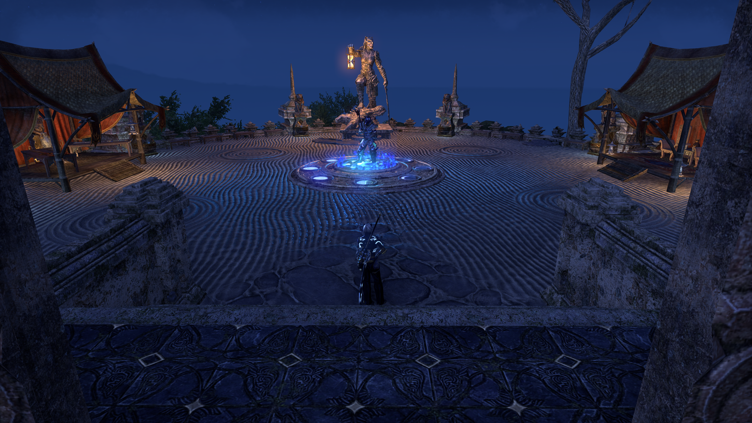 Screenshot_20250704_002745.png