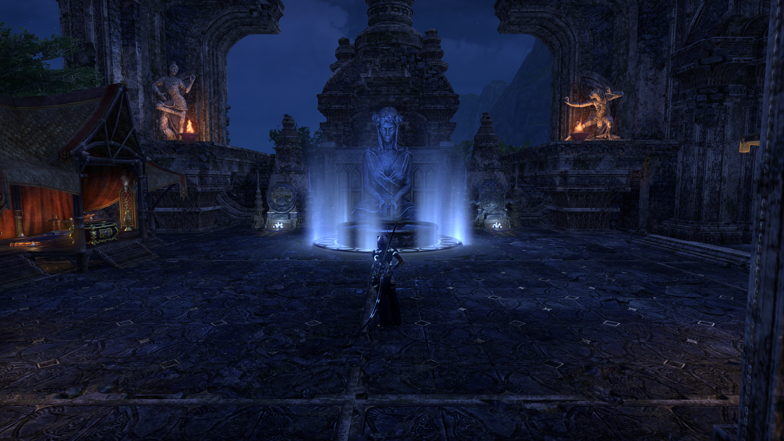Screenshot_20250704_002818.png