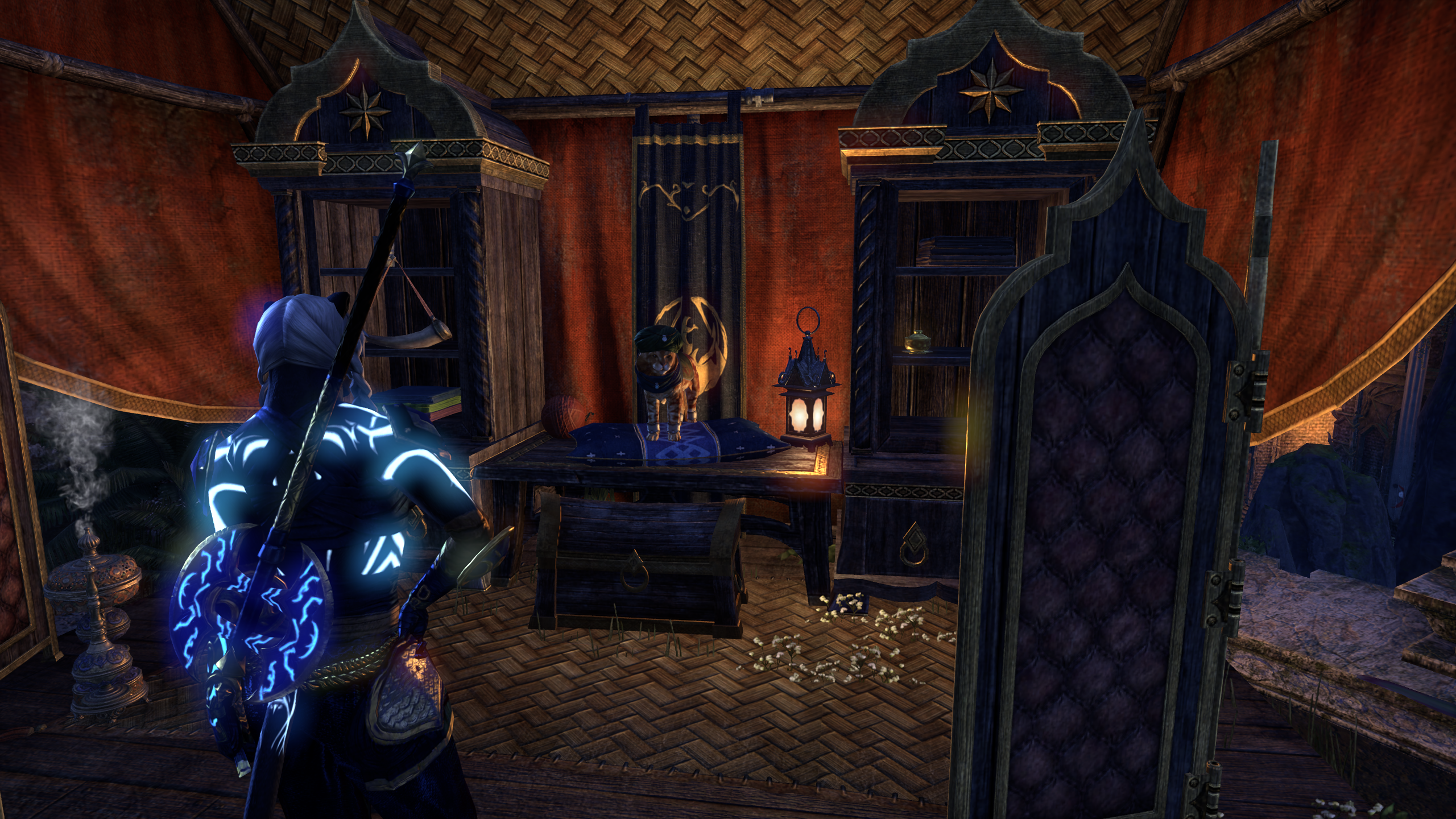Screenshot_20250704_002834.png