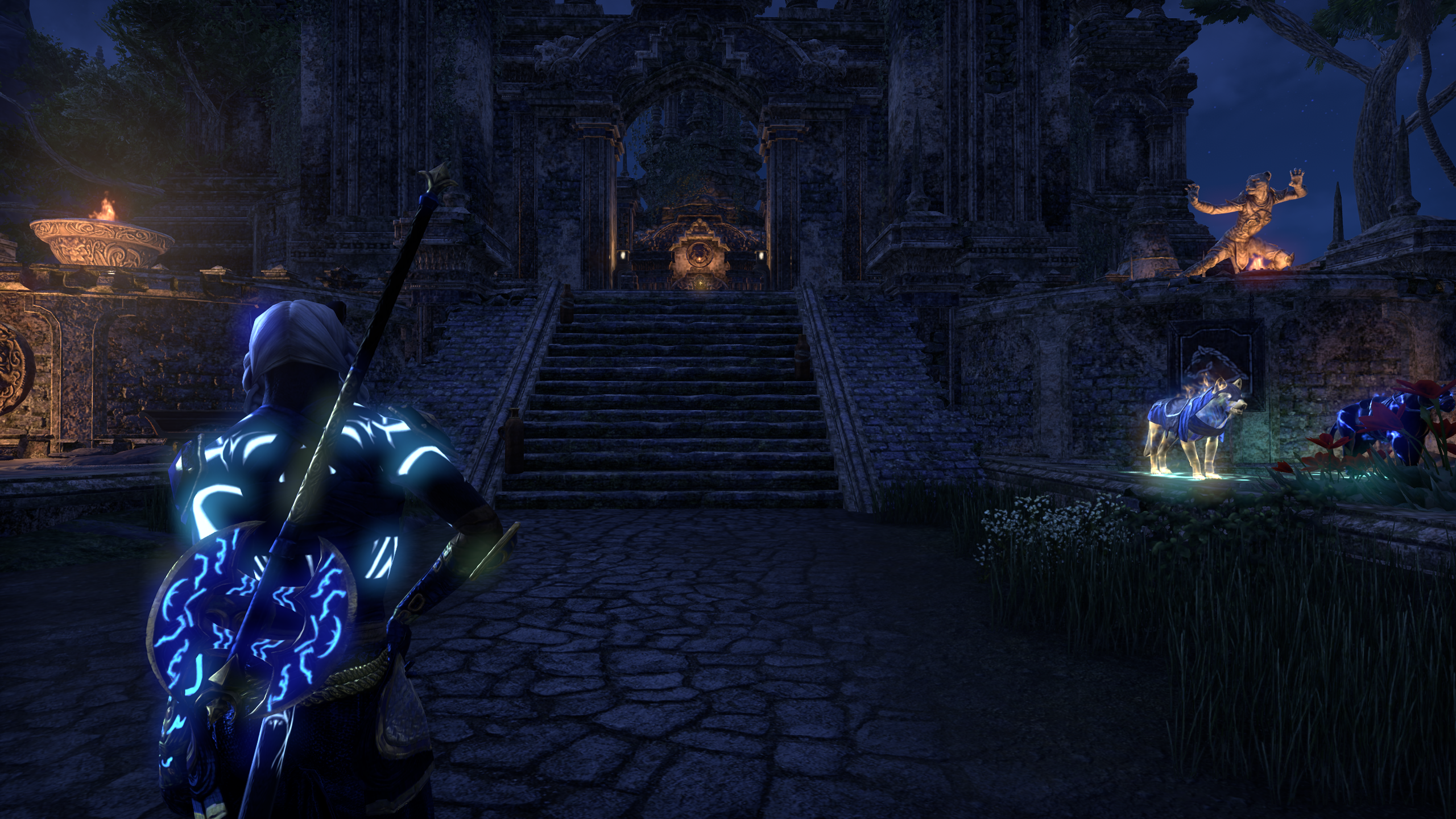 Screenshot_20250704_002915.png
