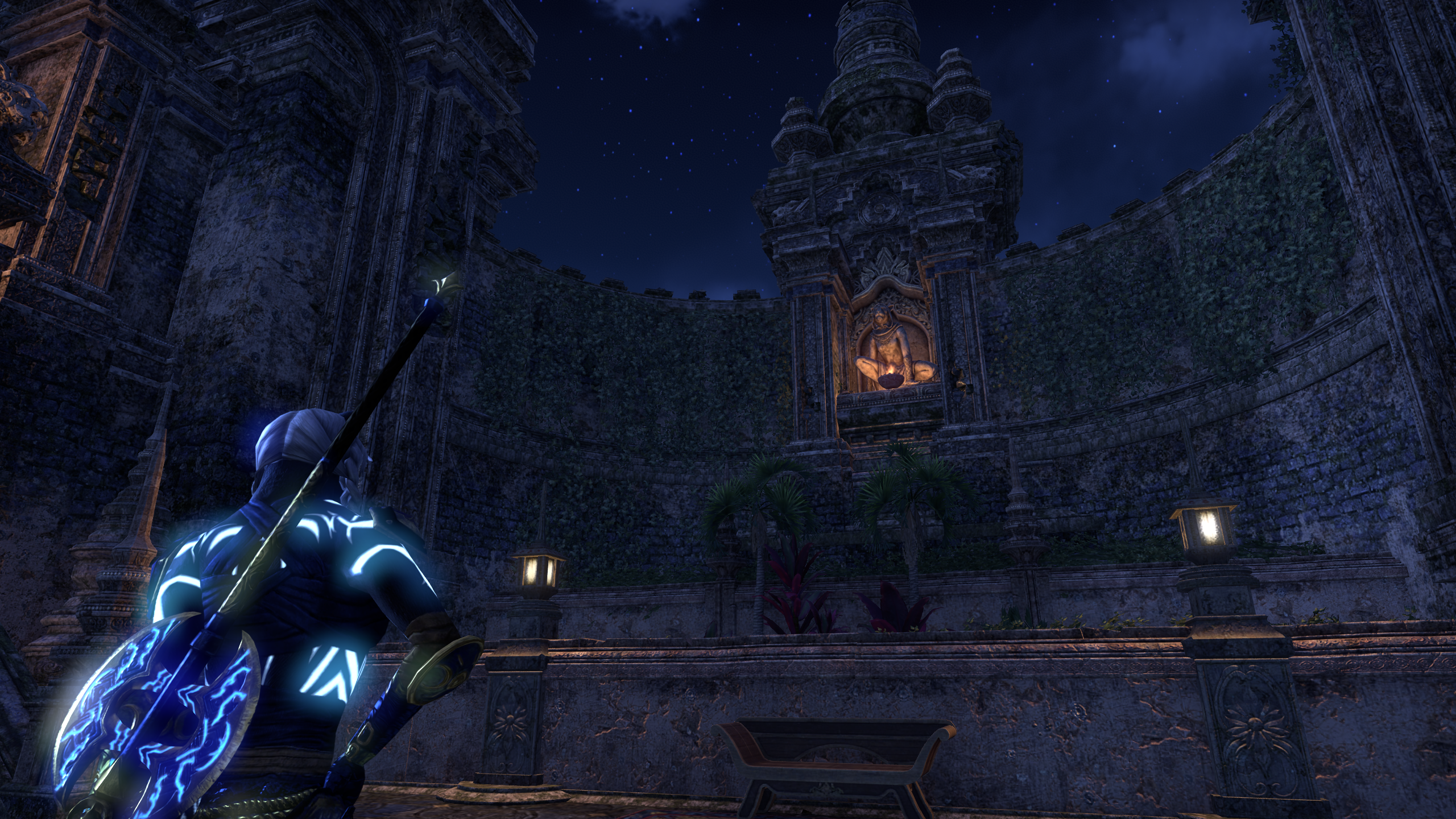 Screenshot_20250704_002930.png