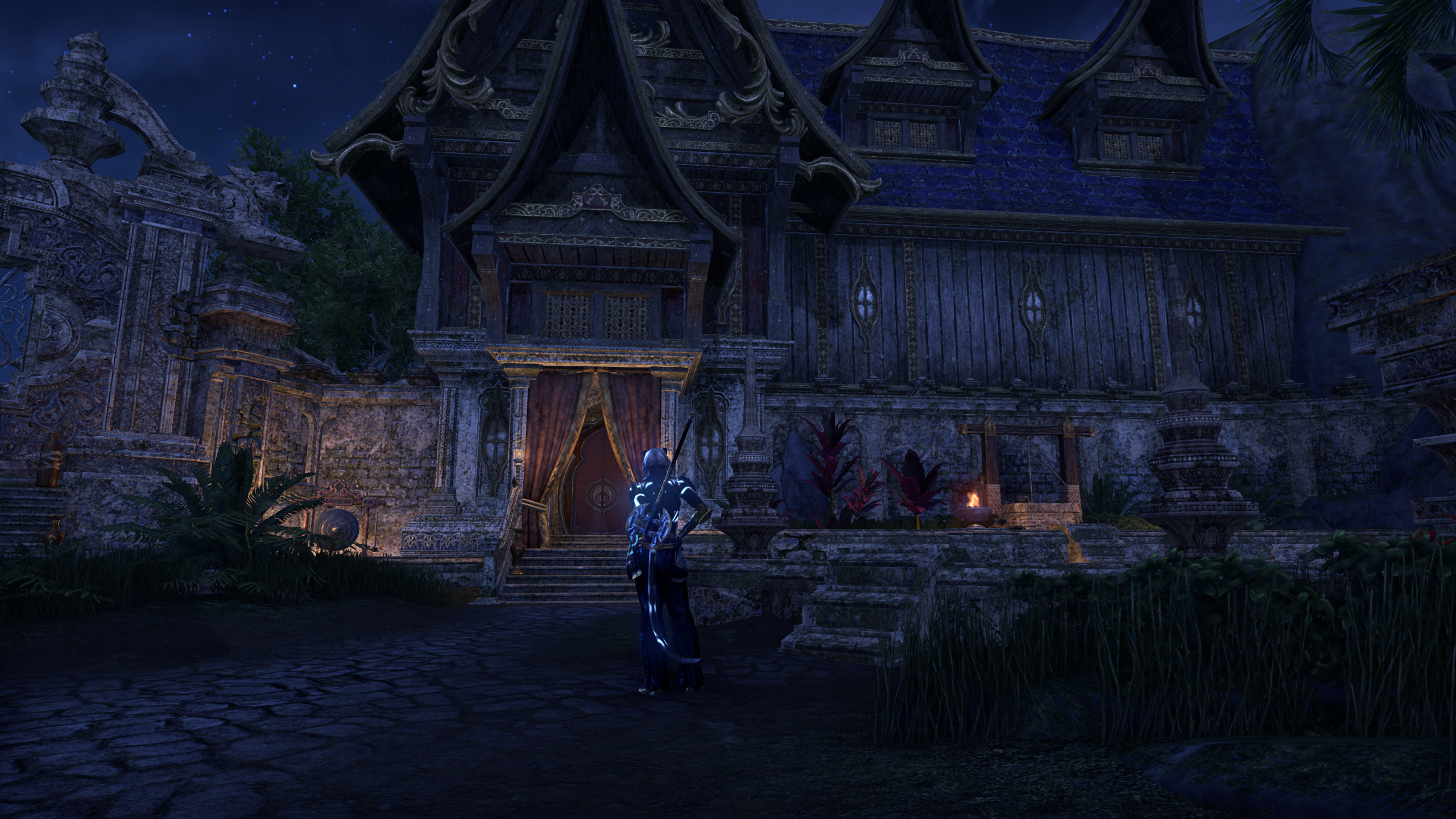 Screenshot_20250704_003052.png