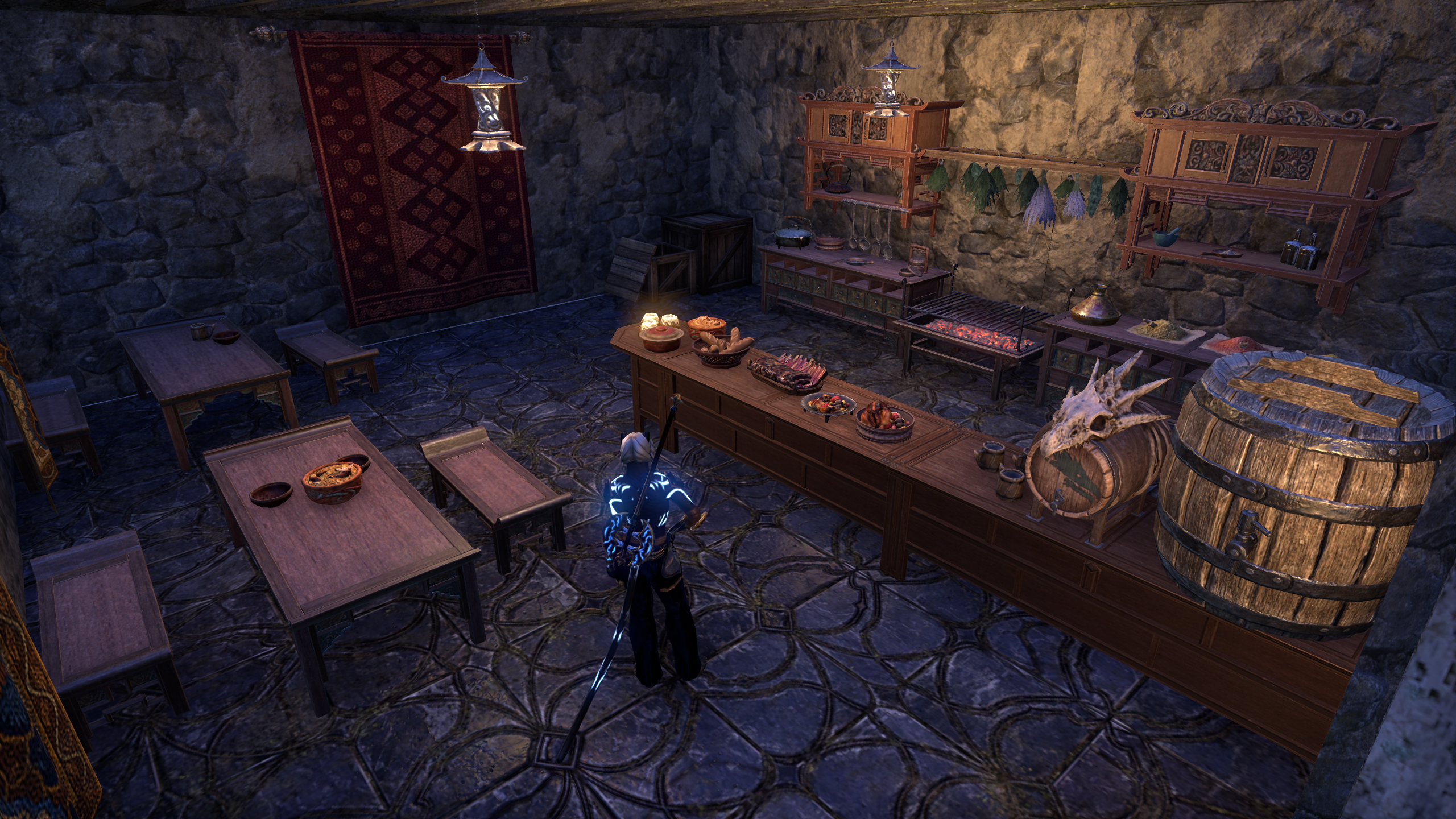 Screenshot_20250704_003140.png