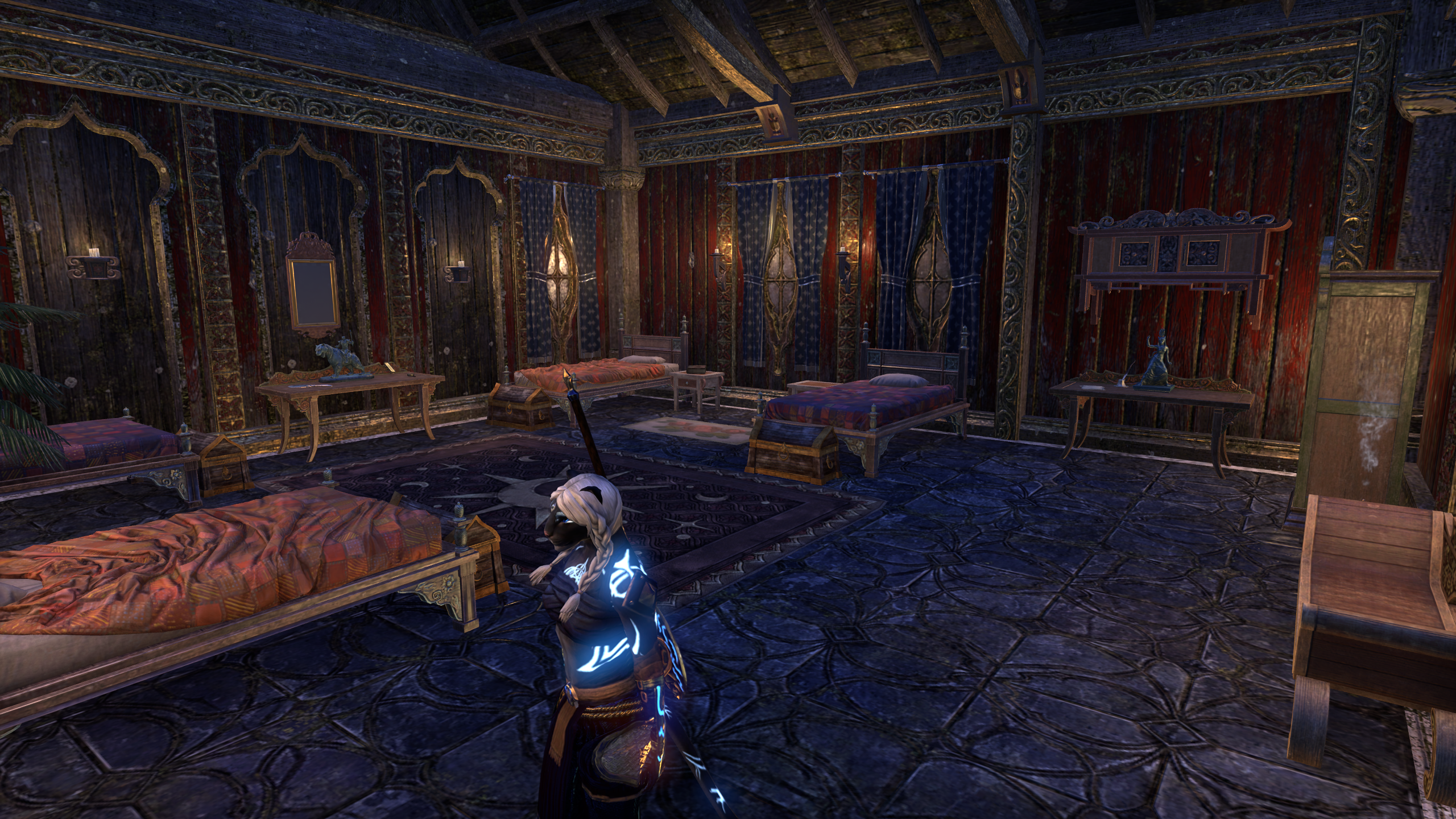 Screenshot_20250704_003203.png