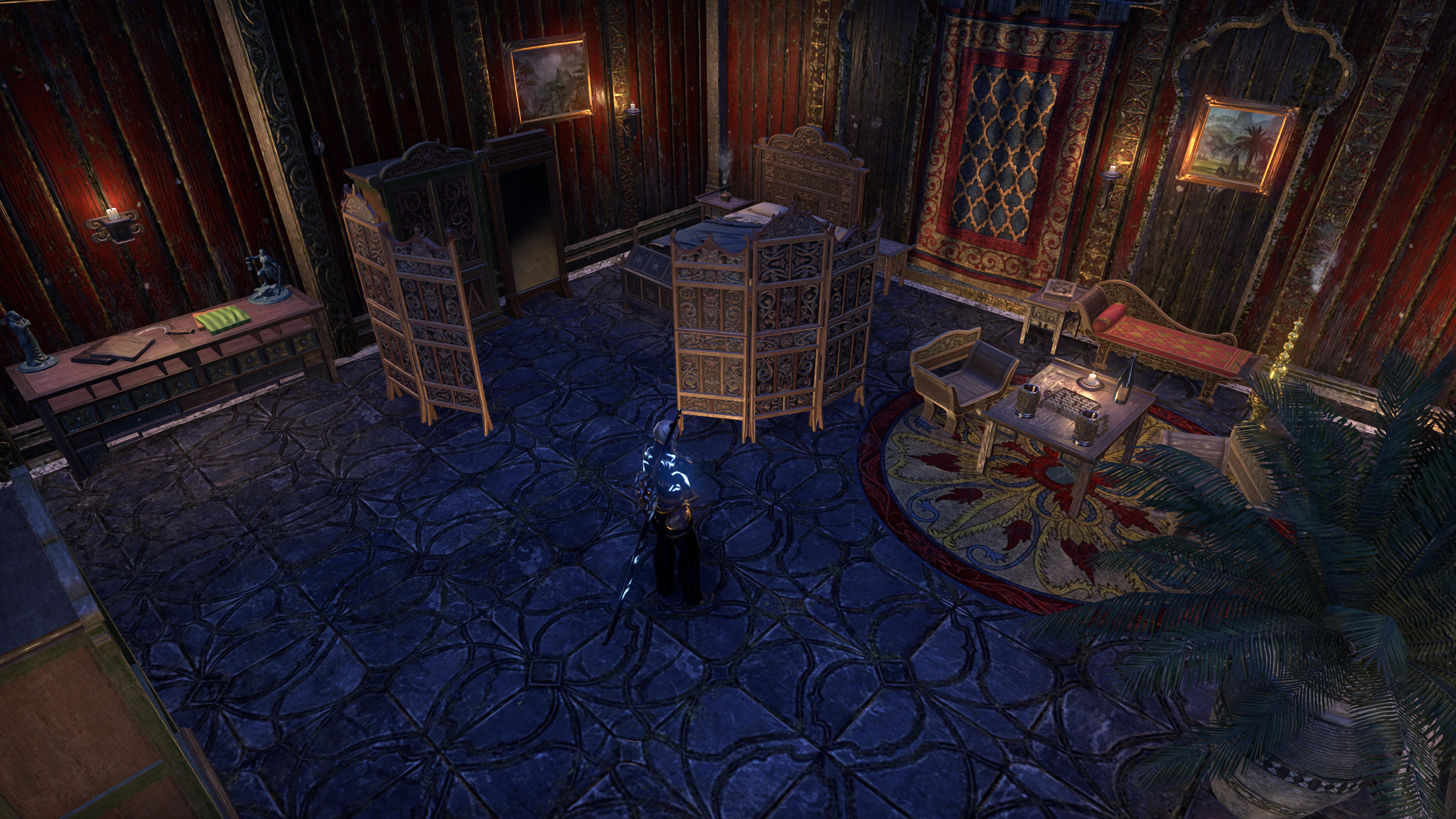 Screenshot_20250704_003222.png