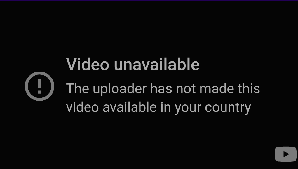 Screenshot_20250709_043848_Samsung Internet.png