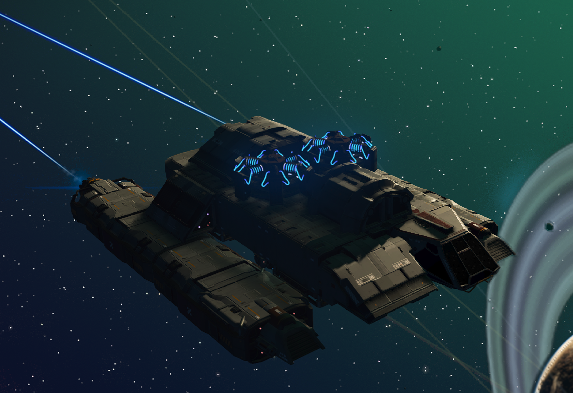 Screenshot_20250829_205533.png