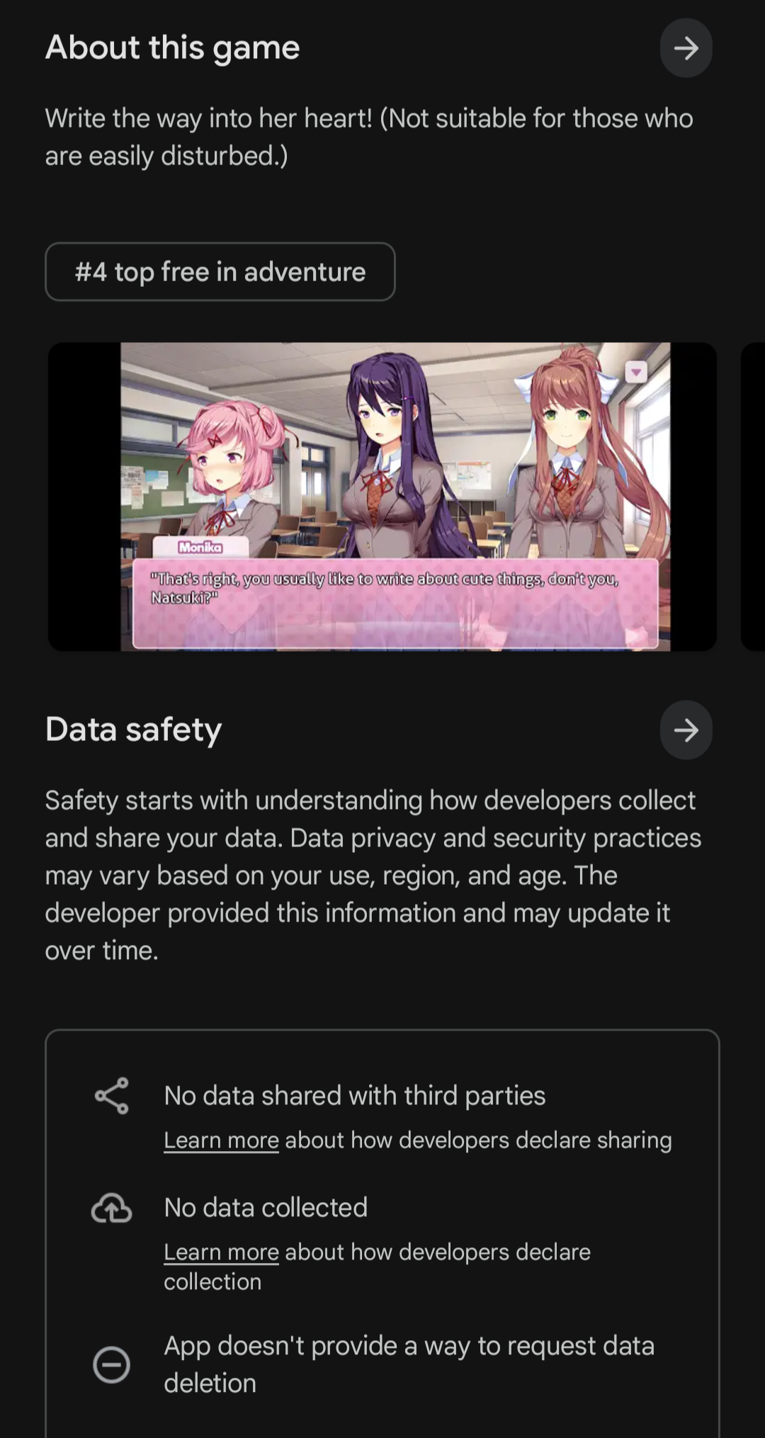 Screenshot_20251219-041441.png