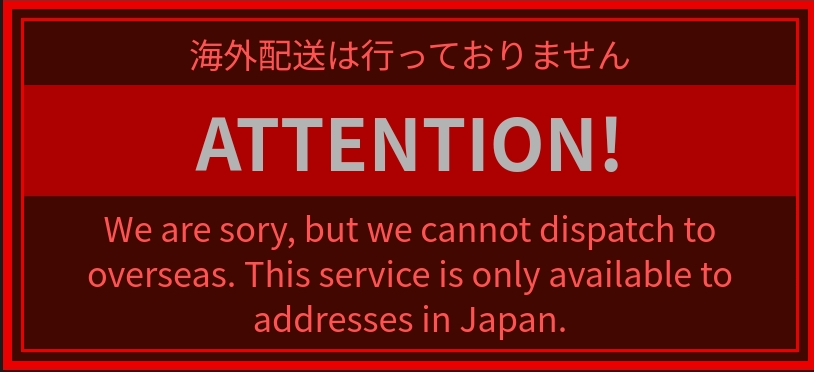 Screenshot_20251227_211106_Samsung Internet.png