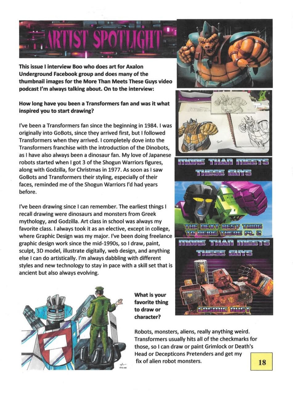 Screenshot_20260119_165015_Facebook.jpg