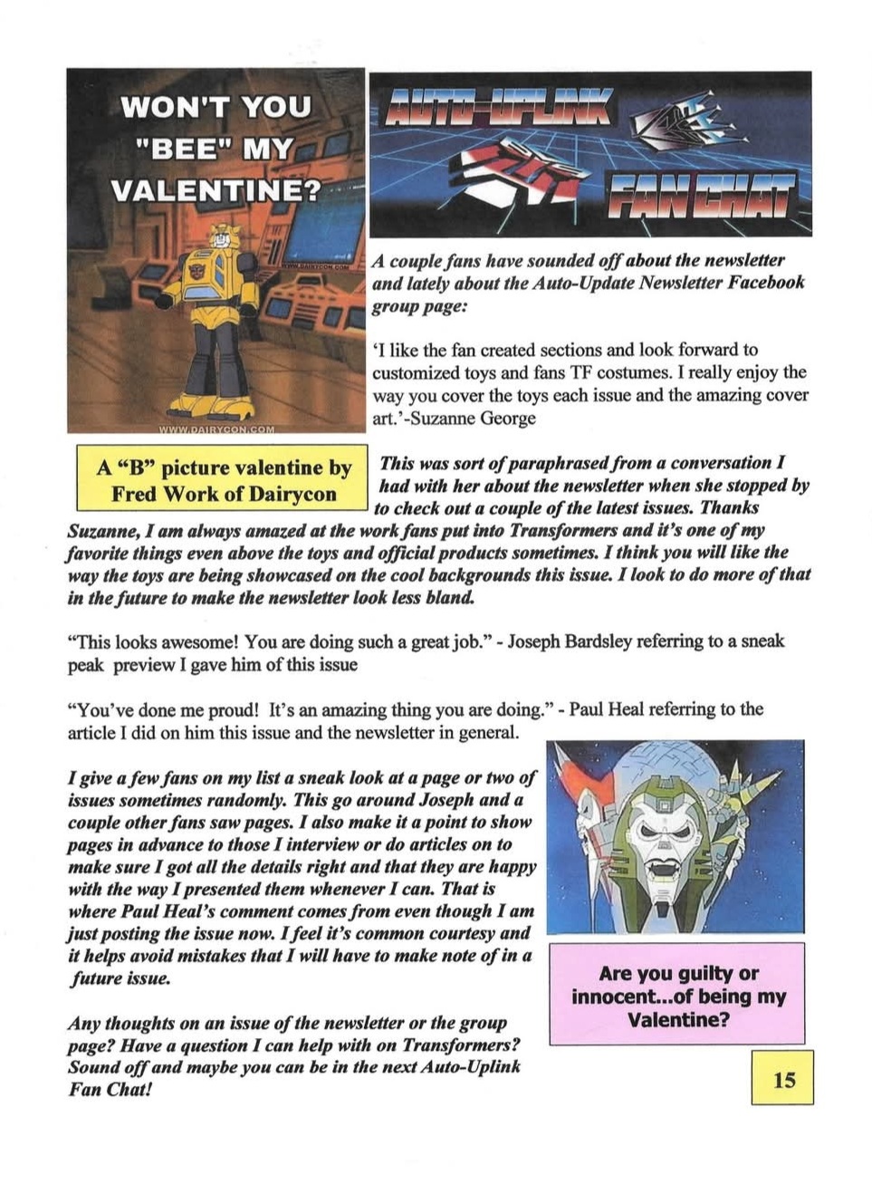 Screenshot_20260119_165025_Facebook.jpg