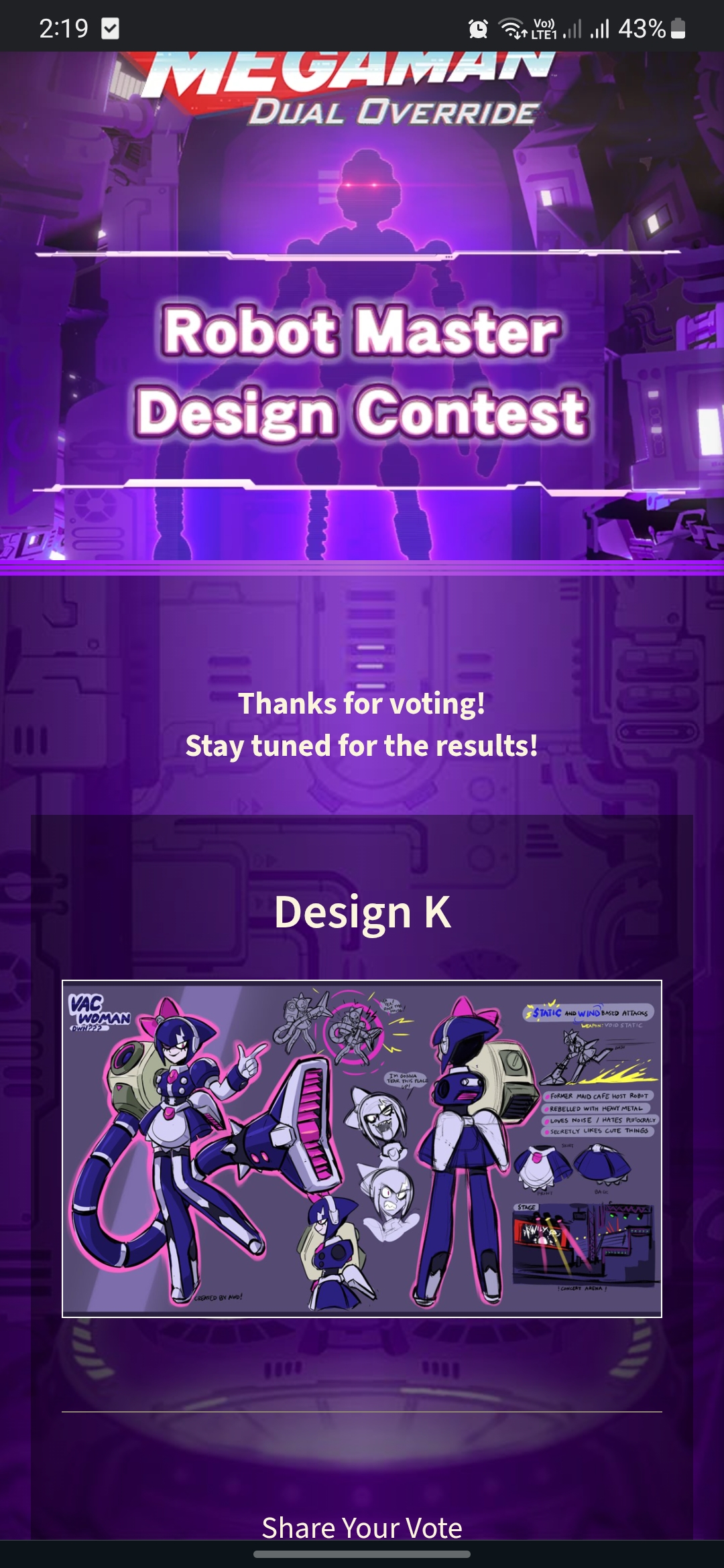 Screenshot_20260131_021945_Chrome.jpg