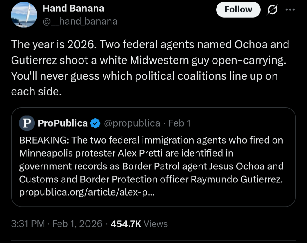 Screenshot_20260202-152505.png