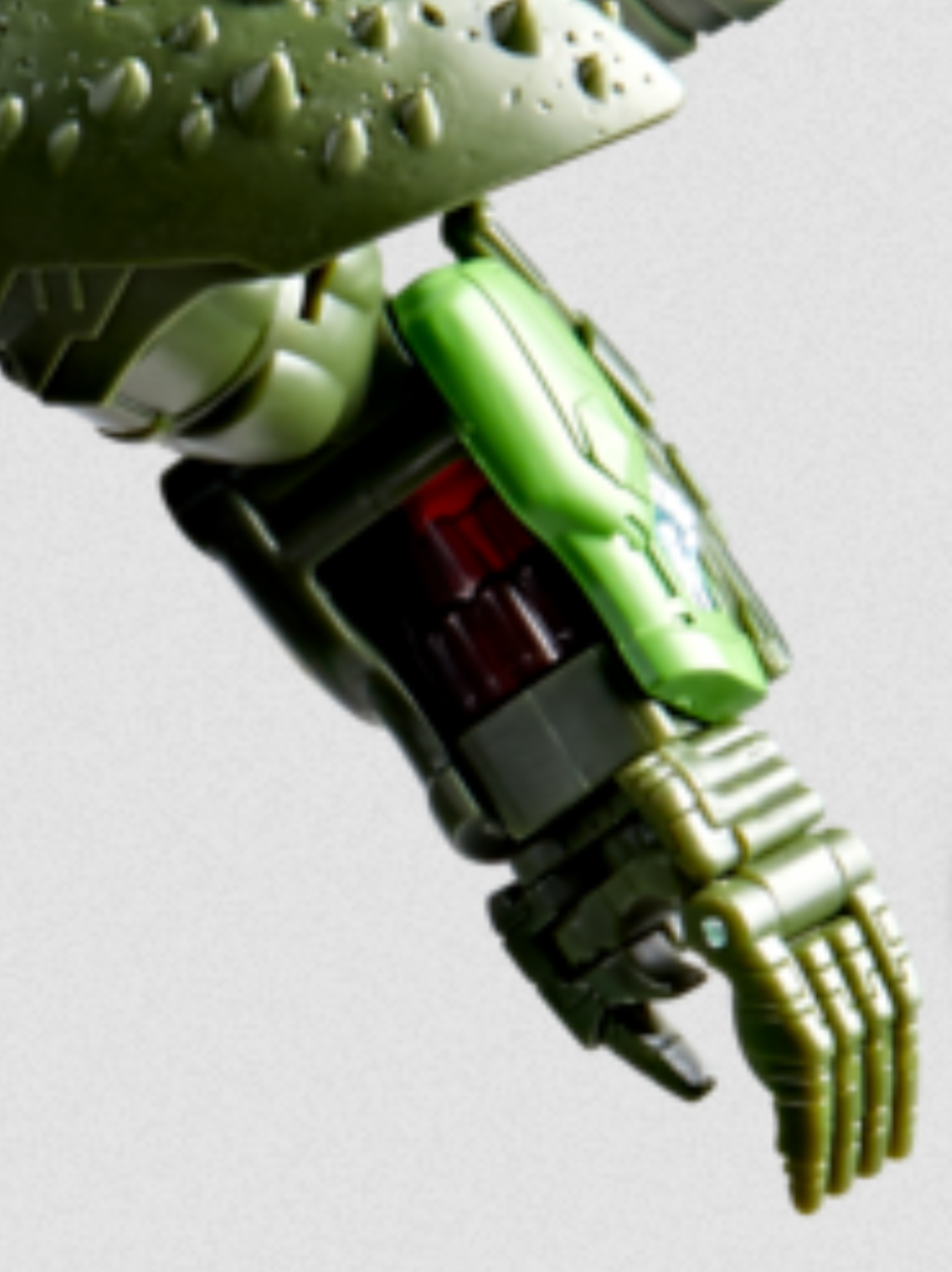 Screenshot_20260203_022837_Chrome.png