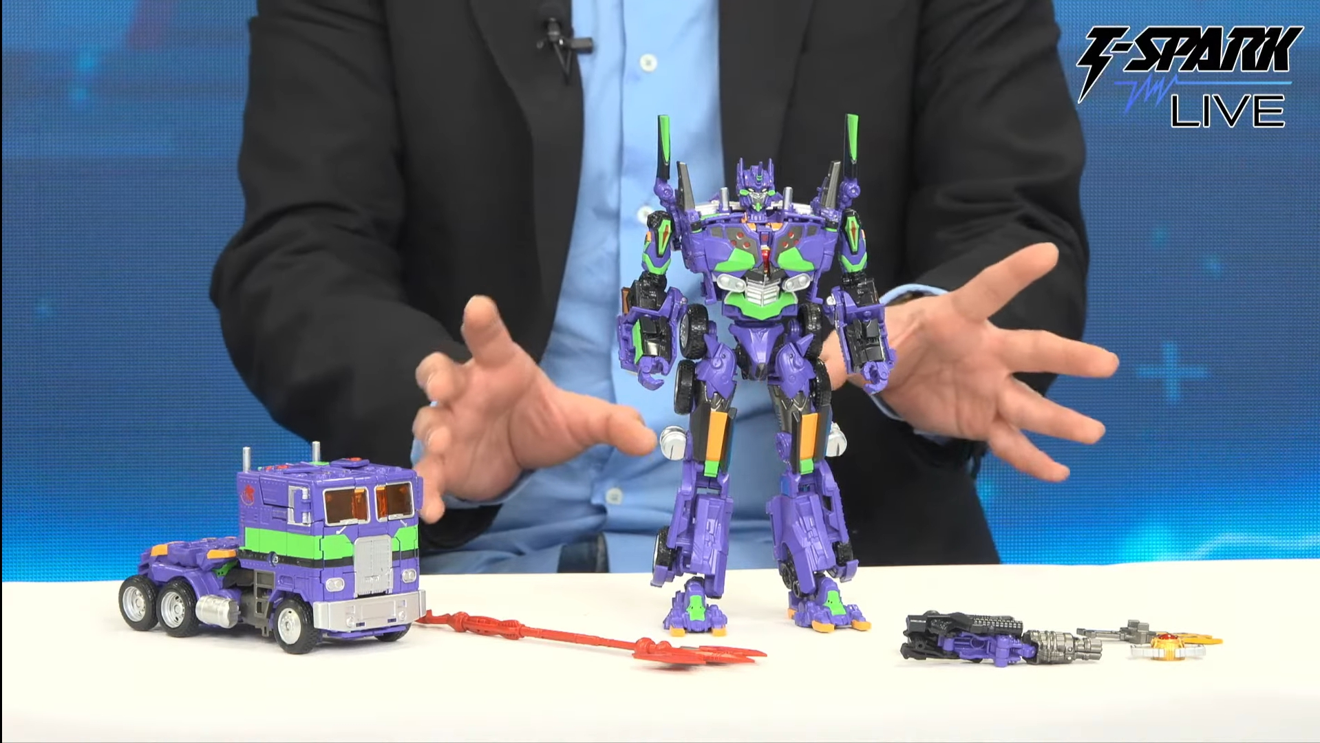 Screenshot_20260214_062102_YouTube ReVanced.png