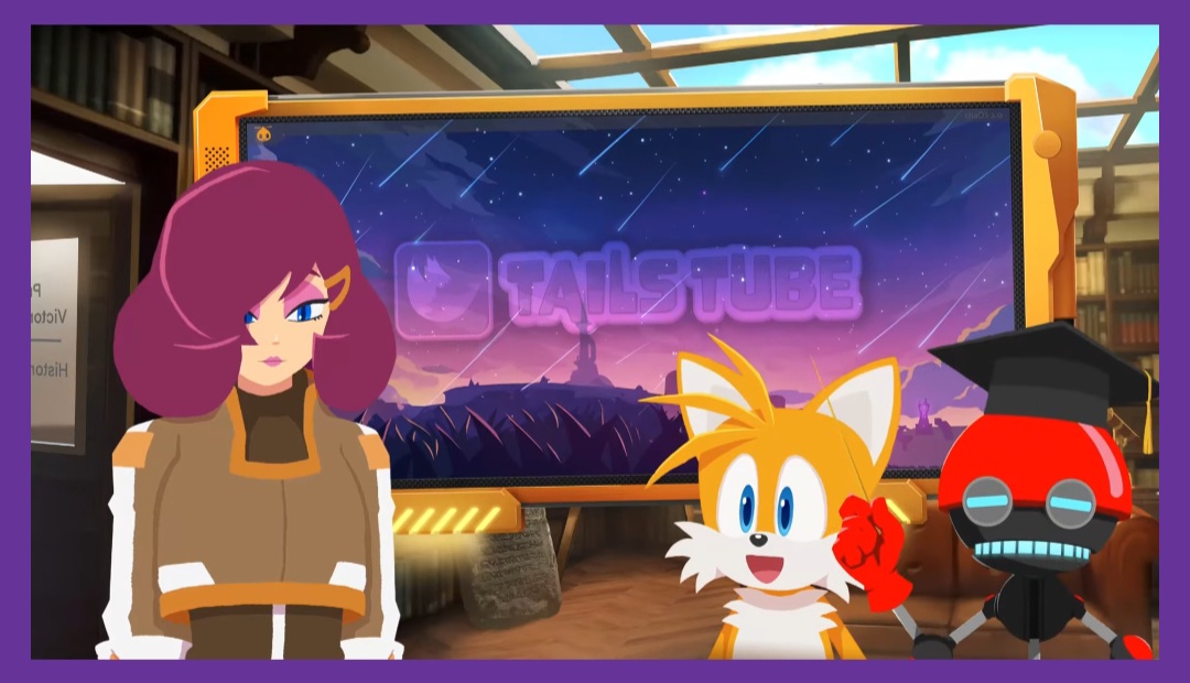 Screenshot_20260302_003113_Chrome.jpg