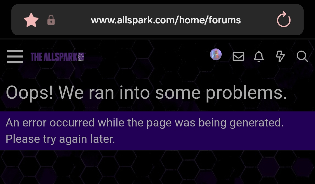Screenshot_20260623_235207_Samsung Internet.png