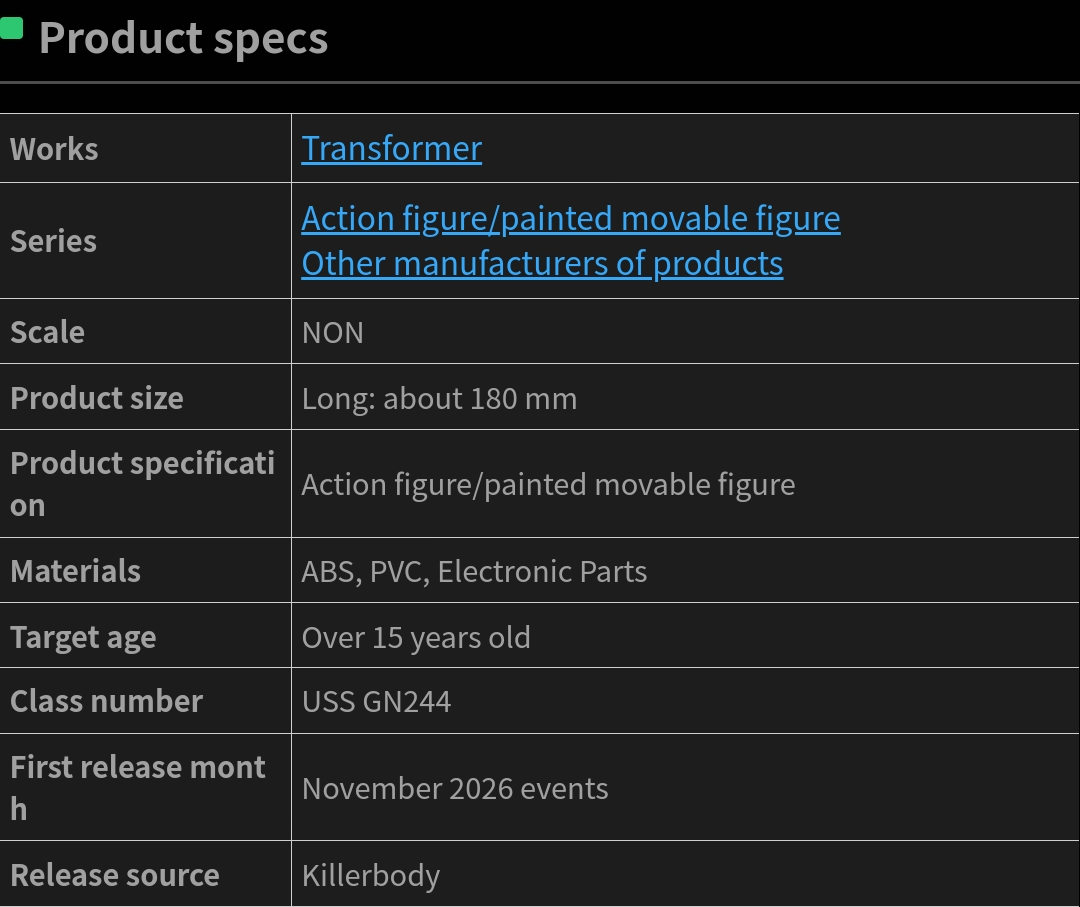 Screenshot_20260624_225308_Samsung Internet.png