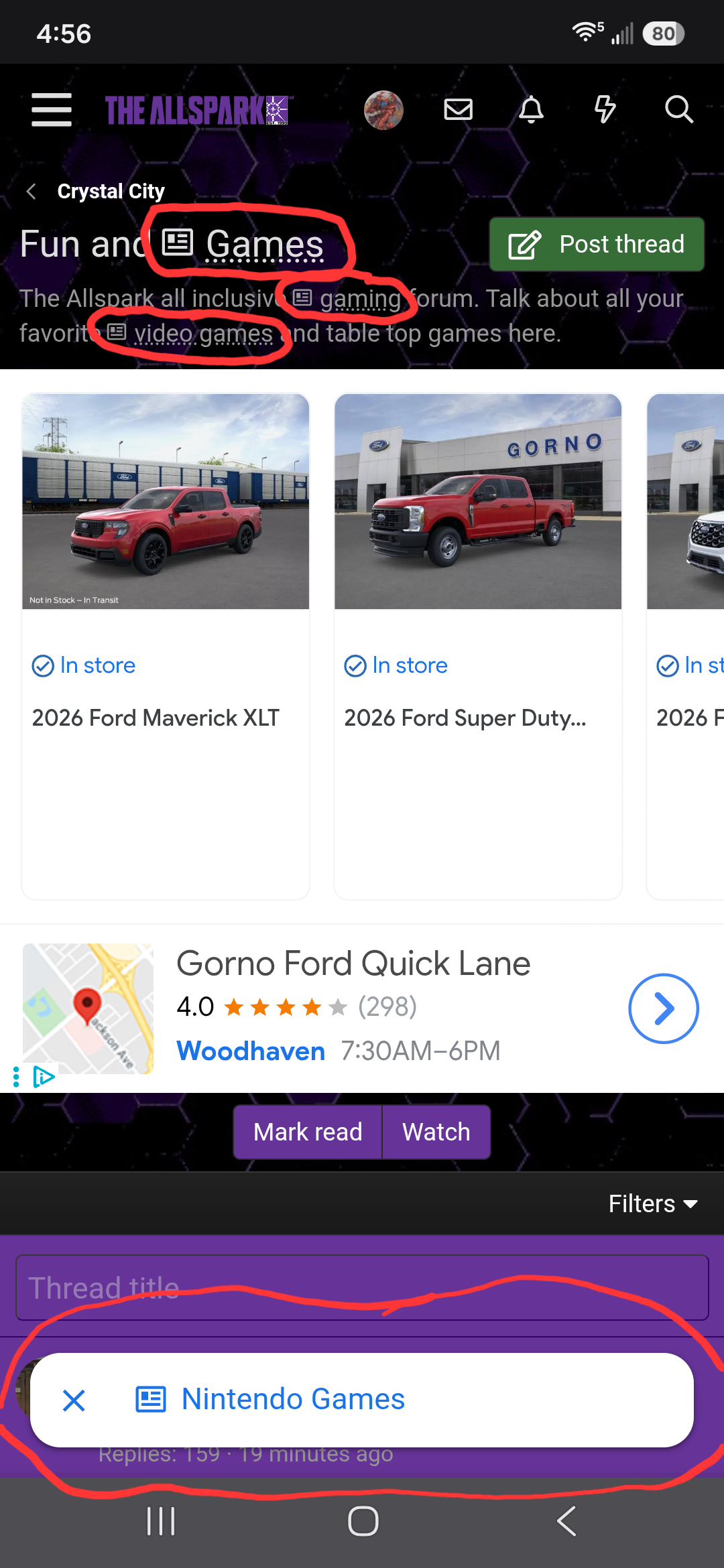 Screenshot_20260627_165659_Chrome.png