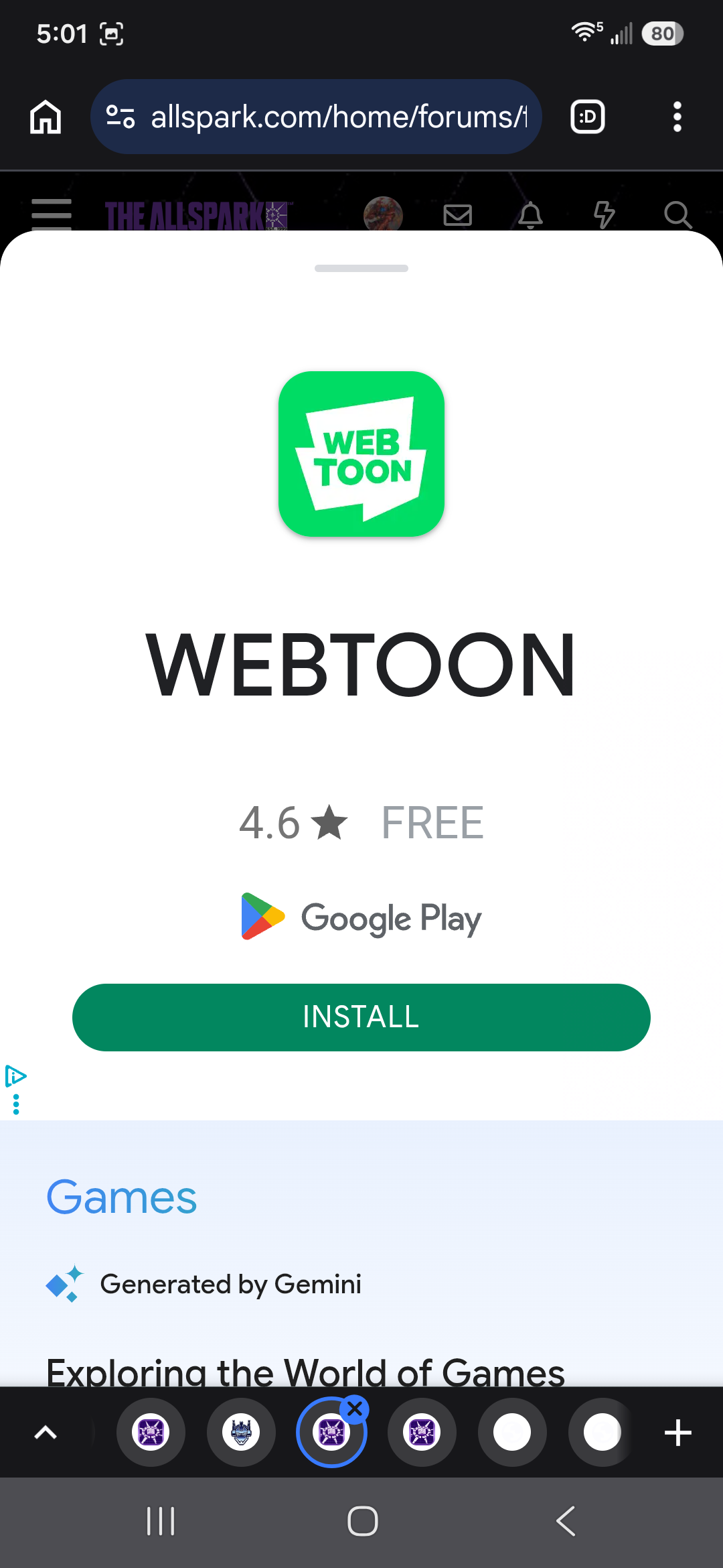 Screenshot_20260627_170152_Chrome.png