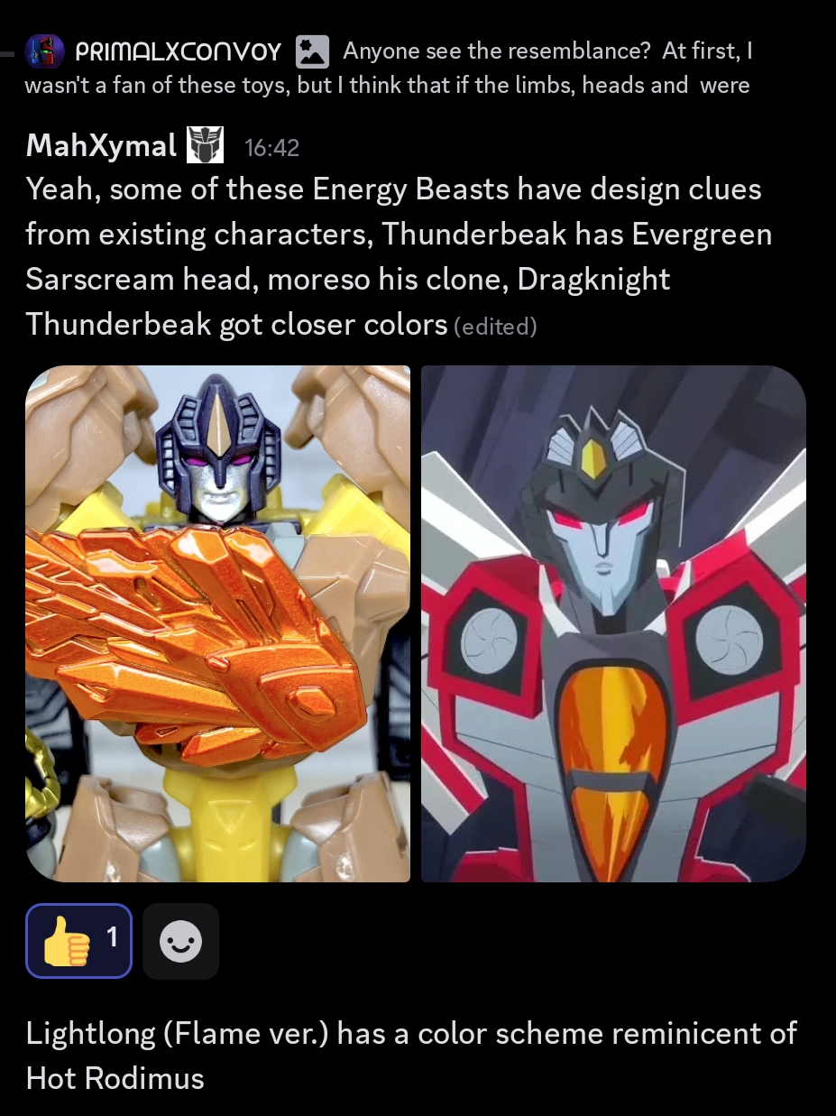 Screenshot_20260705_205534_Discord.png