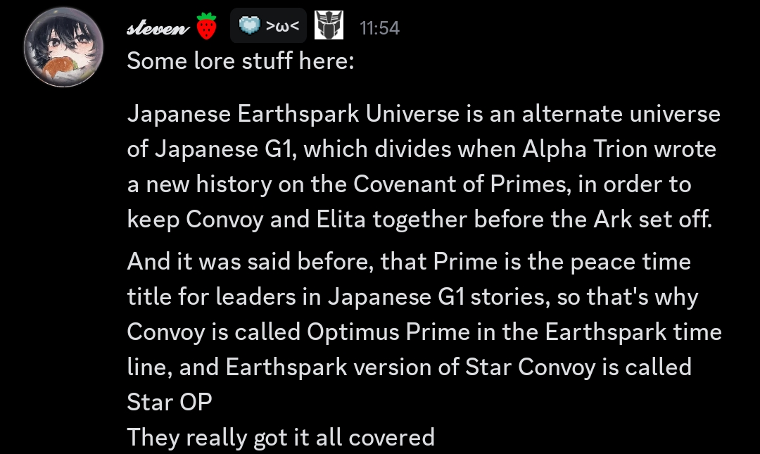 Screenshot_20260805_140143_Discord.png