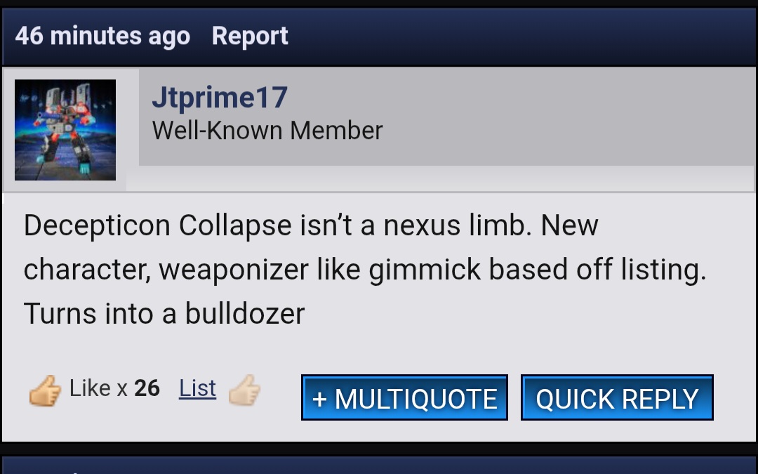 Screenshot_20260903_140506_Chrome.jpg