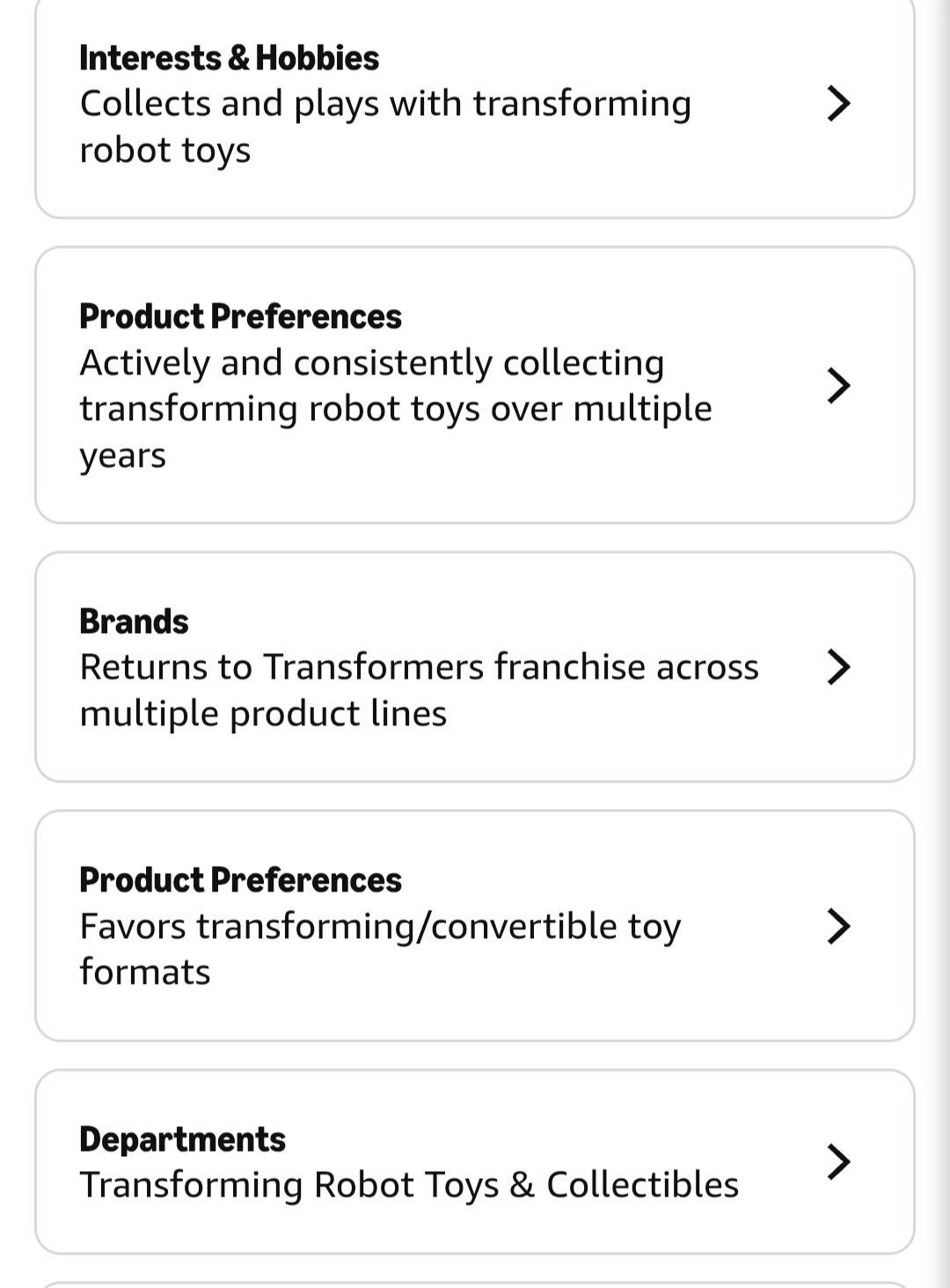 Screenshot_20261008_183241_Chrome.jpg