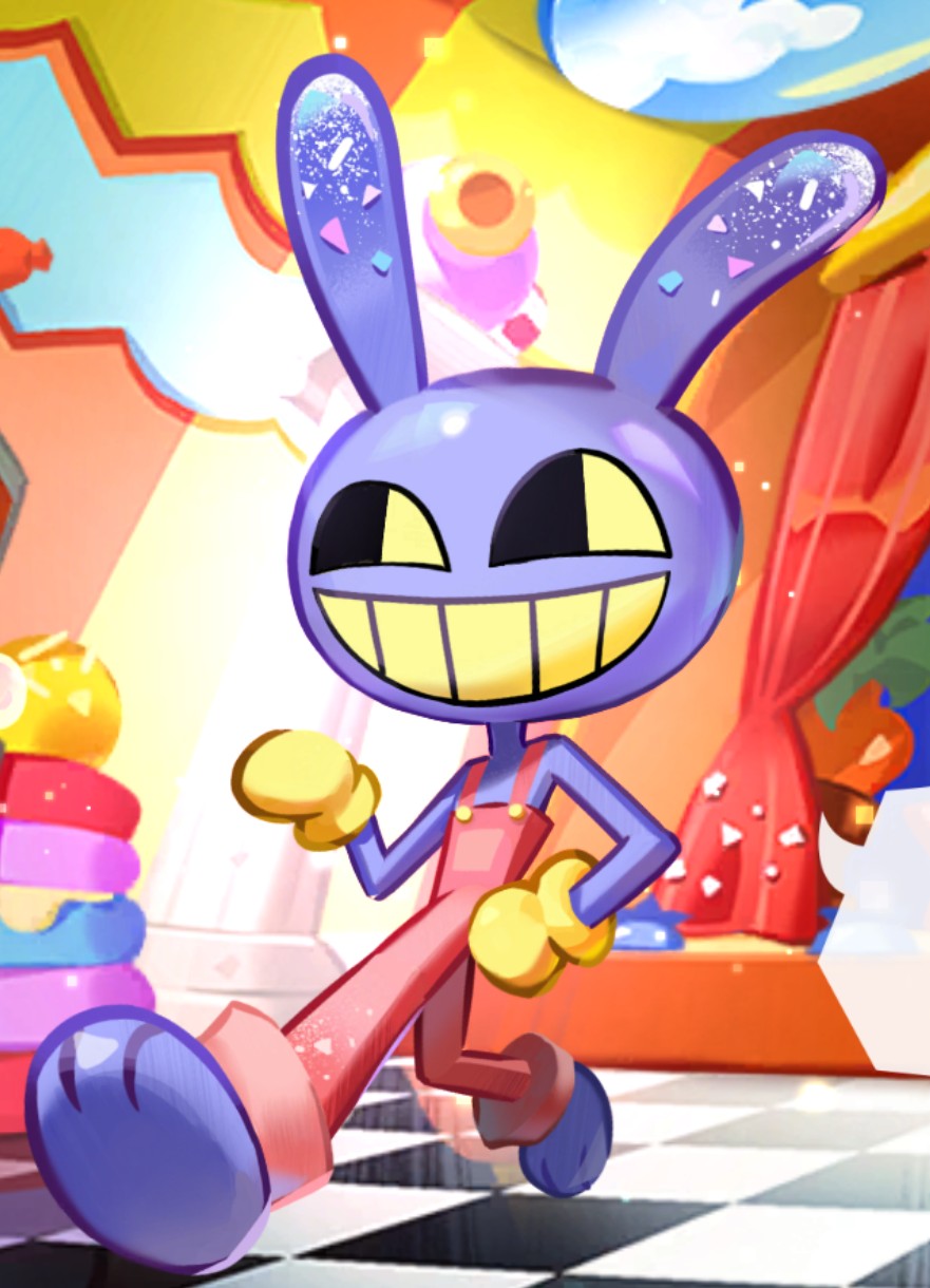 Screenshot_20261021-133040_Cookie Run_ Kingdom (1).jpg