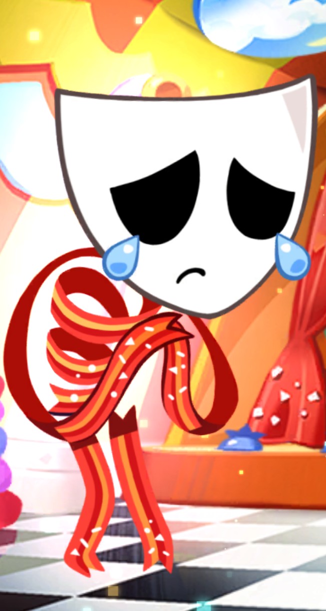 Screenshot_20261021-155612_Cookie Run_ Kingdom (1).jpg