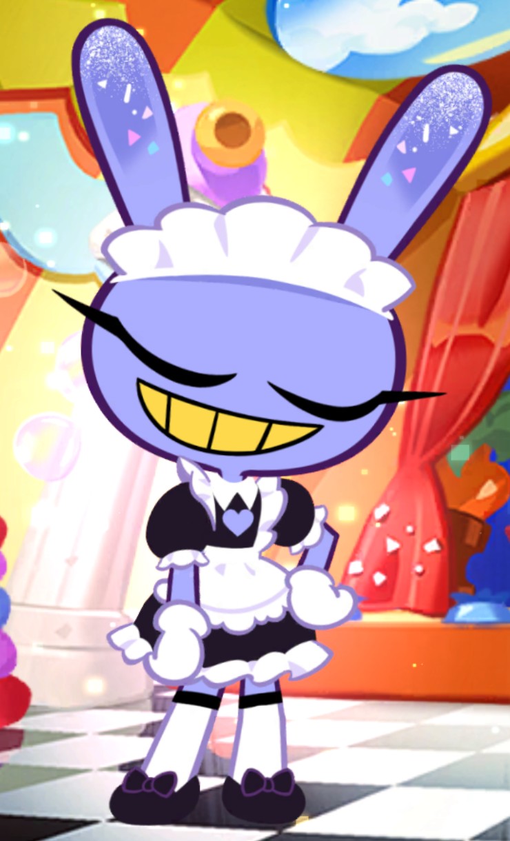 Screenshot_20261021-162736_Cookie Run_ Kingdom (1).jpg