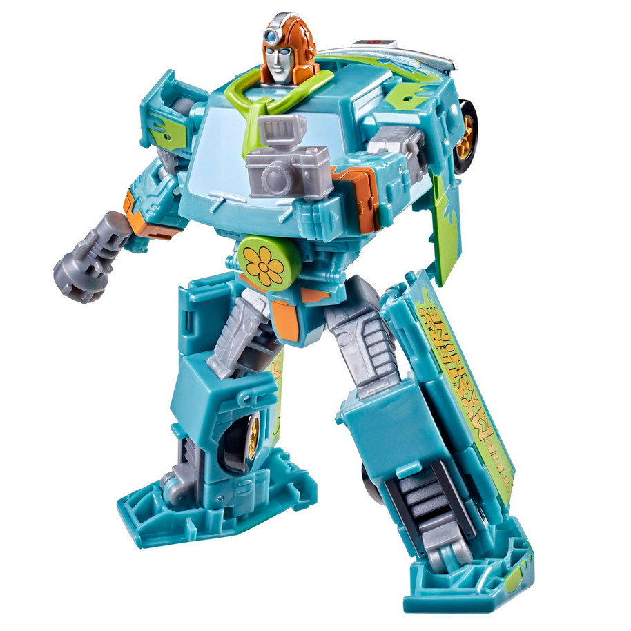 SD_004.png