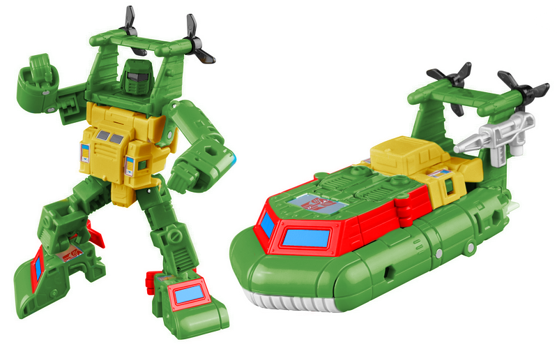 Seaspray.png