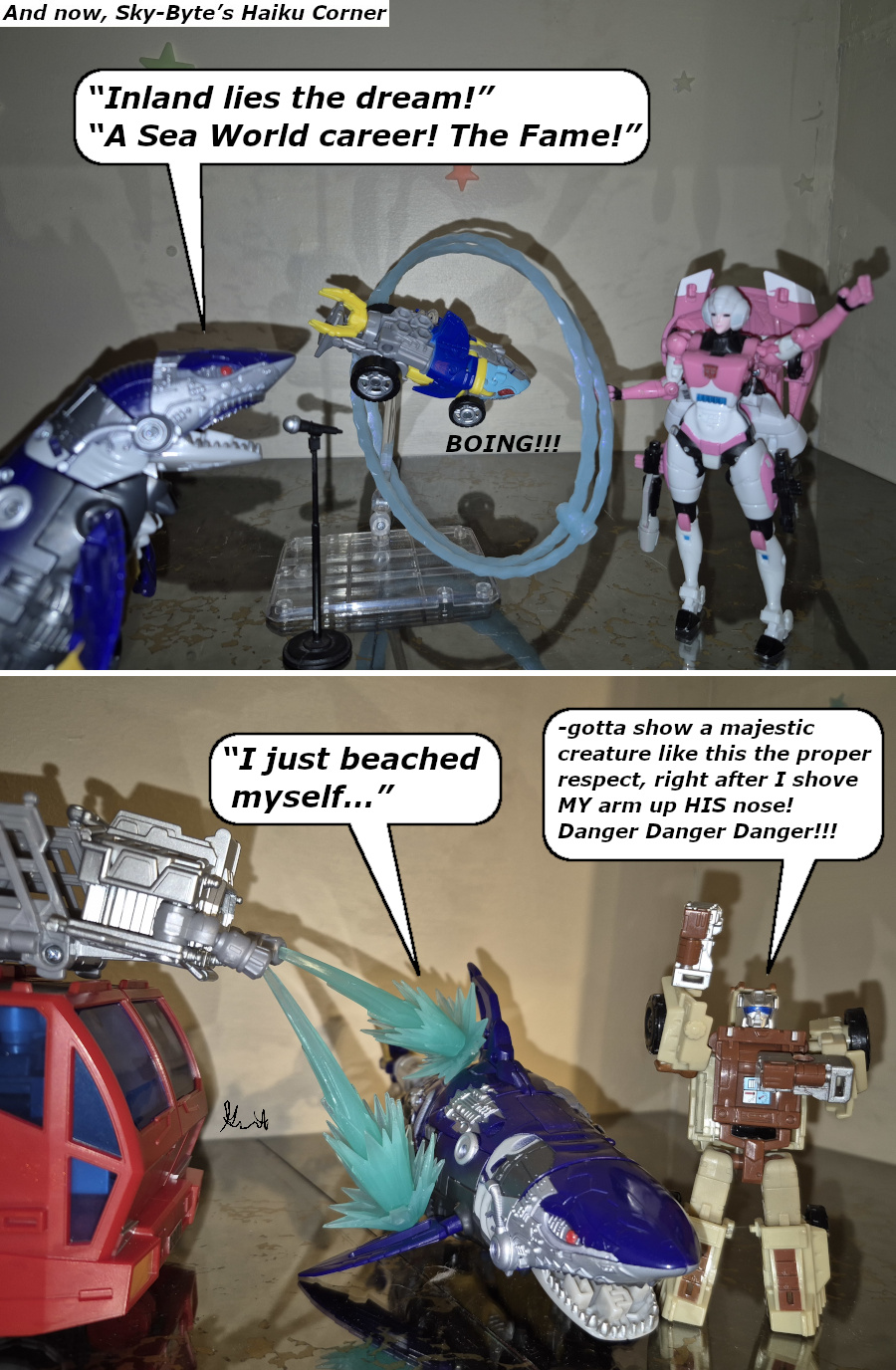 SeaWorld.jpg