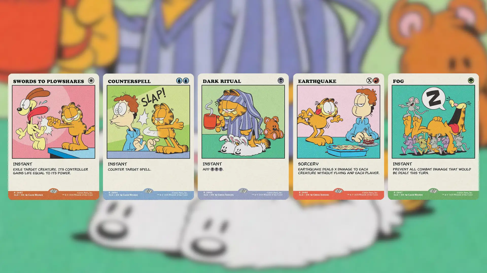 Secret-Lair-x-Garfield-As-Intended.webp-1024x576.png