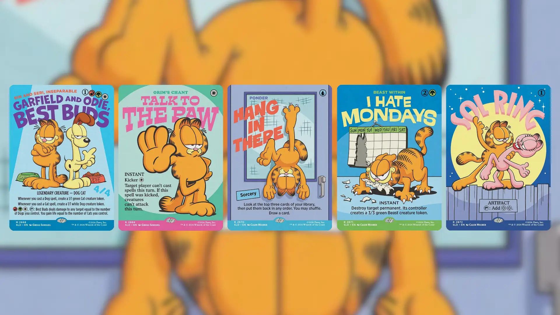 Secret-Lair-x-Garfield-Motivationally-Challenged-1024x576.png